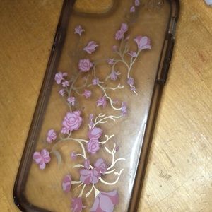 iPhone 7 case